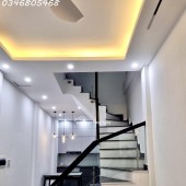 BÁN NHÀ ĐẸP, HỒ ĐẮC DI, TT ĐỐNG ĐA, NHÀ MỚI 5 TẦNG, 2 THOÁNG, FULL NỘI THẤT XỊN. Ở NGAY